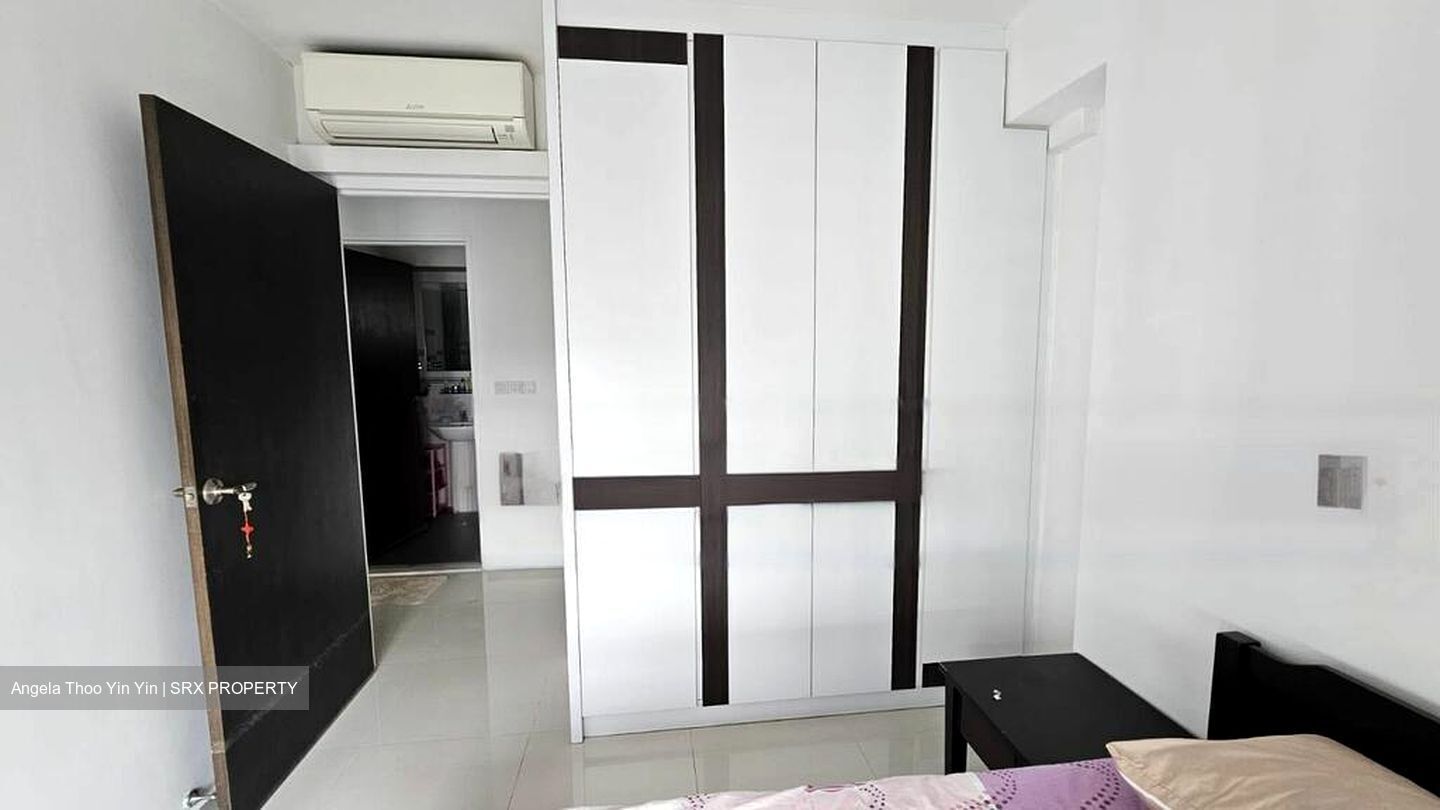 Blk 8B Kallang Trivista (Kallang/Whampoa), HDB 4 Rooms #460230341